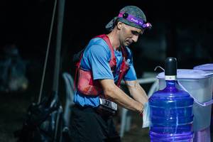 BIB: 
                            <button type="button" onclick="openModal(28158842)" class="btn btn-primary btn-sm float-right btn-popup" data-toggle="modal" data-target=".modal-high-quality">
                        <i class="fas fa-shopping-cart"></i> Add to Cart
                    </button>
                                            <button type="button" onclick="isThisMe(28158842, true)" class="btn btn-success btn-sm float-right btn-popup btn-isme hidden" data-toggle="tooltip" data-placement="bottom" title="นี่คือรูปของคุณใช่ไหม คลิกที่นี่เพื่อเอาเข้าอัลบั้ม">
                        <i class="fas fa-plus"></i> Add to album
                    </button>
                    <button type="button" onclick="isThisMe(28158842, false)" class="btn btn-warning btn-sm float-right btn-popup btn-isnotme hidden">
                        <i class="fas fa-ban"></i> Remove from album
                    </button>